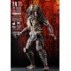 Hot Toys Shadow Predator 1/6 12 inch Figure 30cm